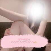 ヒメ日記 2025/05/10 20:20 投稿 らら Sakura Spa