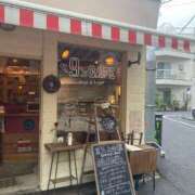 ヒメ日記 2025/05/11 19:04 投稿 らら Sakura Spa