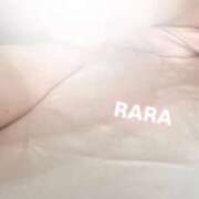 ヒメ日記 2025/05/15 19:30 投稿 らら Sakura Spa