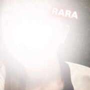 ヒメ日記 2025/05/24 20:31 投稿 らら Sakura Spa