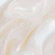 ヒメ日記 2025/05/26 19:20 投稿 らら Sakura Spa