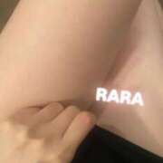 ヒメ日記 2025/06/01 20:50 投稿 らら Sakura Spa