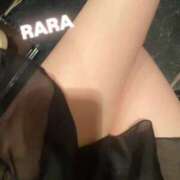 ヒメ日記 2025/06/03 21:20 投稿 らら Sakura Spa