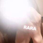 ヒメ日記 2025/06/04 19:20 投稿 らら Sakura Spa