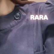 ヒメ日記 2025/06/05 19:20 投稿 らら Sakura Spa