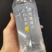 ヒメ日記 2025/06/11 23:10 投稿 らら Sakura Spa