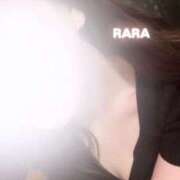 ヒメ日記 2025/06/12 19:30 投稿 らら Sakura Spa