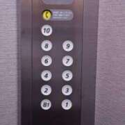 ヒメ日記 2025/06/23 19:50 投稿 らら Sakura Spa