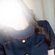 ヒメ日記 2025/06/25 19:20 投稿 らら Sakura Spa