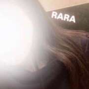 ヒメ日記 2025/06/27 19:20 投稿 らら Sakura Spa