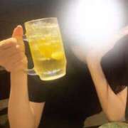 ヒメ日記 2025/06/29 20:20 投稿 らら Sakura Spa