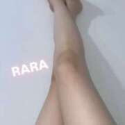 ヒメ日記 2025/07/04 22:20 投稿 らら Sakura Spa