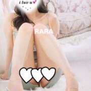 ヒメ日記 2025/07/08 19:20 投稿 らら Sakura Spa