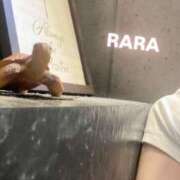 ヒメ日記 2025/07/10 00:10 投稿 らら Sakura Spa