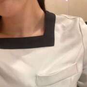 ヒメ日記 2025/07/11 19:20 投稿 らら Sakura Spa