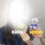 ヒメ日記 2025/07/12 23:20 投稿 らら Sakura Spa