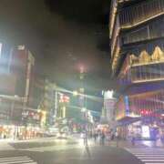 ヒメ日記 2025/07/13 21:27 投稿 らら Sakura Spa