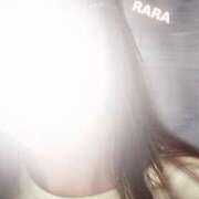 ヒメ日記 2025/07/14 19:20 投稿 らら Sakura Spa