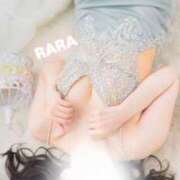 ヒメ日記 2025/07/18 19:30 投稿 らら Sakura Spa