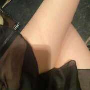 ヒメ日記 2025/07/23 19:20 投稿 らら Sakura Spa