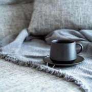 ヒメ日記 2025/07/27 19:34 投稿 らら Sakura Spa