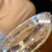 ヒメ日記 2025/07/29 19:20 投稿 らら Sakura Spa