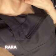 ヒメ日記 2025/08/02 19:20 投稿 らら Sakura Spa