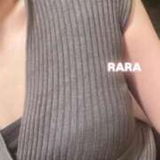 ヒメ日記 2025/08/03 19:20 投稿 らら Sakura Spa