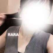 ヒメ日記 2025/08/10 19:20 投稿 らら Sakura Spa