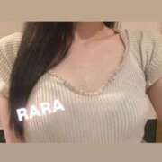 ヒメ日記 2025/08/12 17:00 投稿 らら Sakura Spa