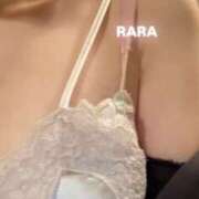 ヒメ日記 2025/08/19 19:20 投稿 らら Sakura Spa