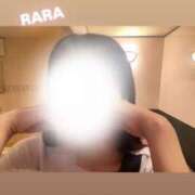 ヒメ日記 2025/08/20 19:20 投稿 らら Sakura Spa