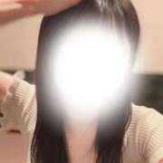 ヒメ日記 2025/08/30 08:00 投稿 らら Sakura Spa