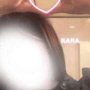 ヒメ日記 2025/08/31 08:00 投稿 らら Sakura Spa