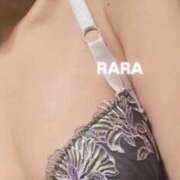 ヒメ日記 2025/09/07 08:50 投稿 らら Sakura Spa