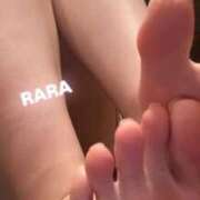 ヒメ日記 2025/09/08 19:20 投稿 らら Sakura Spa