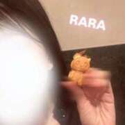 ヒメ日記 2025/09/10 12:30 投稿 らら Sakura Spa