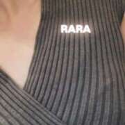 ヒメ日記 2025/09/11 23:50 投稿 らら Sakura Spa