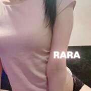 ヒメ日記 2025/09/13 21:31 投稿 らら Sakura Spa