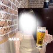 ヒメ日記 2025/09/14 22:40 投稿 らら Sakura Spa