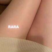 ヒメ日記 2025/09/19 19:20 投稿 らら Sakura Spa