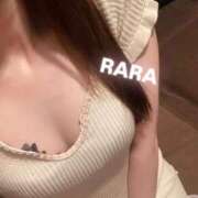 ヒメ日記 2025/09/30 19:34 投稿 らら Sakura Spa