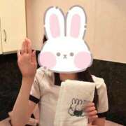 ヒメ日記 2025/10/03 19:20 投稿 らら Sakura Spa