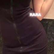 ヒメ日記 2025/10/08 19:33 投稿 らら Sakura Spa