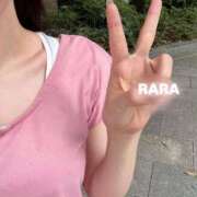 ヒメ日記 2025/10/11 19:20 投稿 らら Sakura Spa