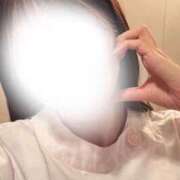 ヒメ日記 2025/10/11 22:20 投稿 らら Sakura Spa