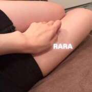 ヒメ日記 2025/10/19 09:01 投稿 らら Sakura Spa