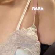 ヒメ日記 2025/10/22 19:20 投稿 らら Sakura Spa