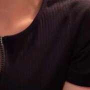 ヒメ日記 2025/10/23 12:21 投稿 らら Sakura Spa