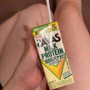 ヒメ日記 2025/10/26 12:34 投稿 らら Sakura Spa